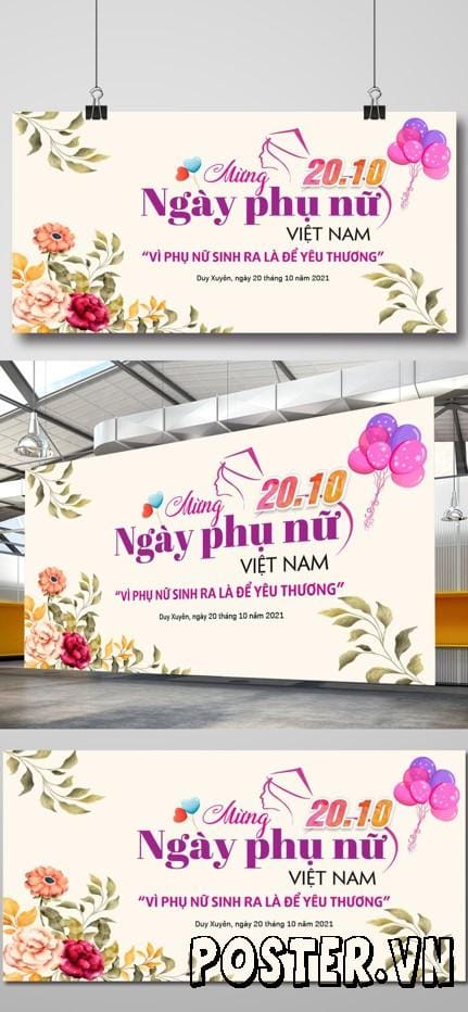 tai-phong-nen-20-10-mien-phi