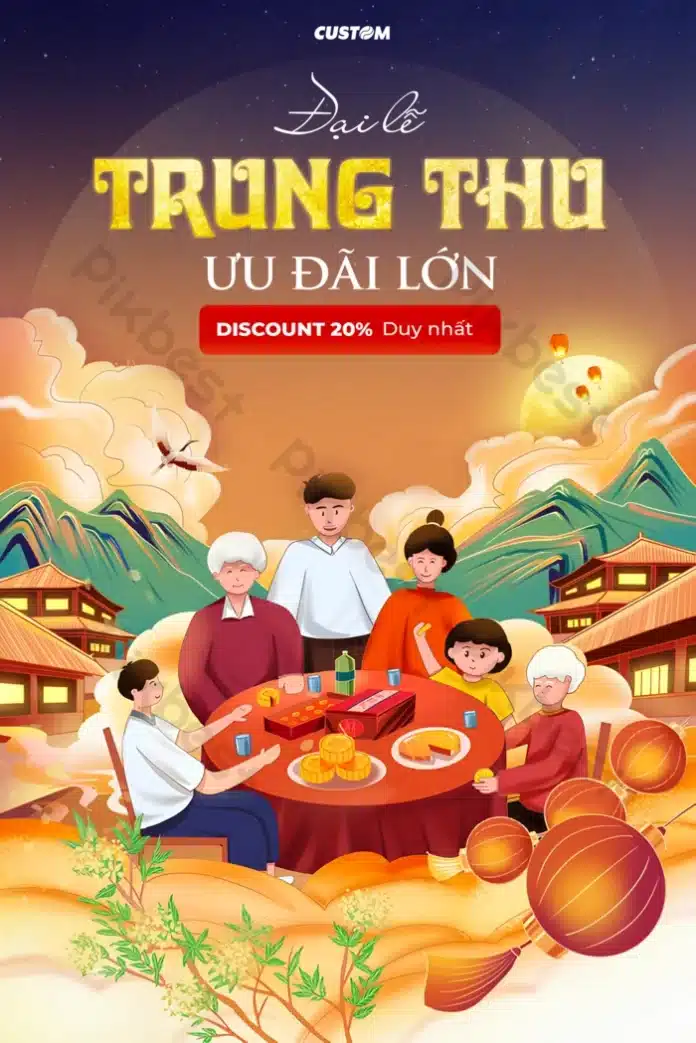 poster-banh-trung-thu