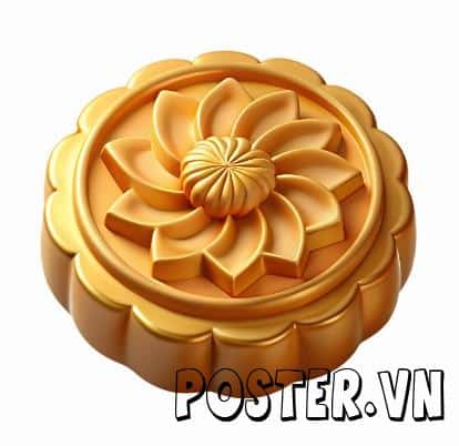 vector-banh-trung-thu