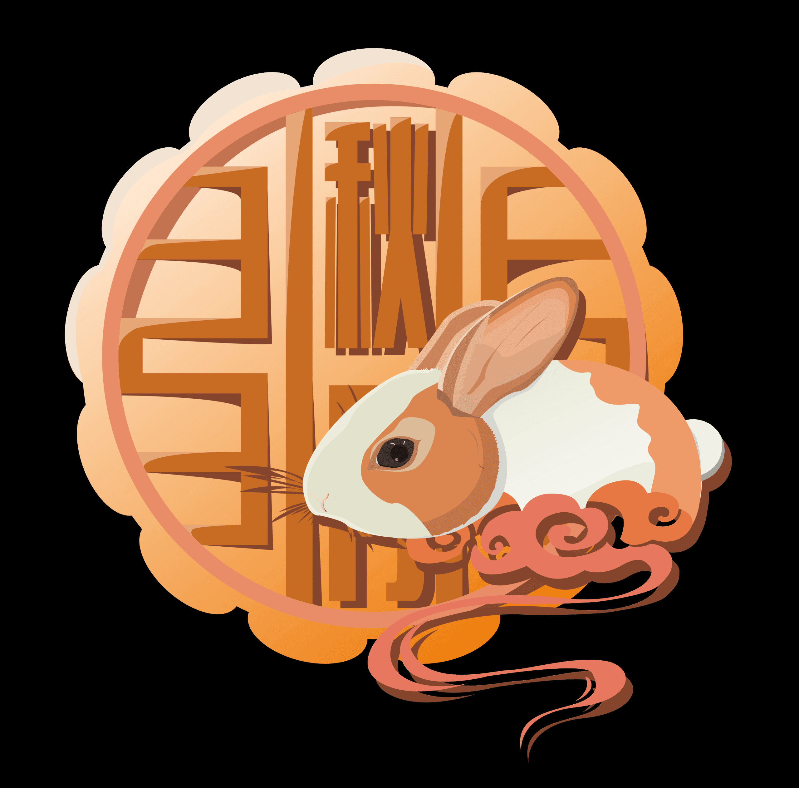 vector-banh-trung-thu (2)