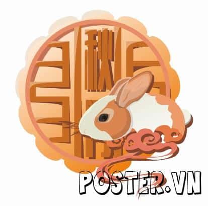 vector-banh-trung-thu