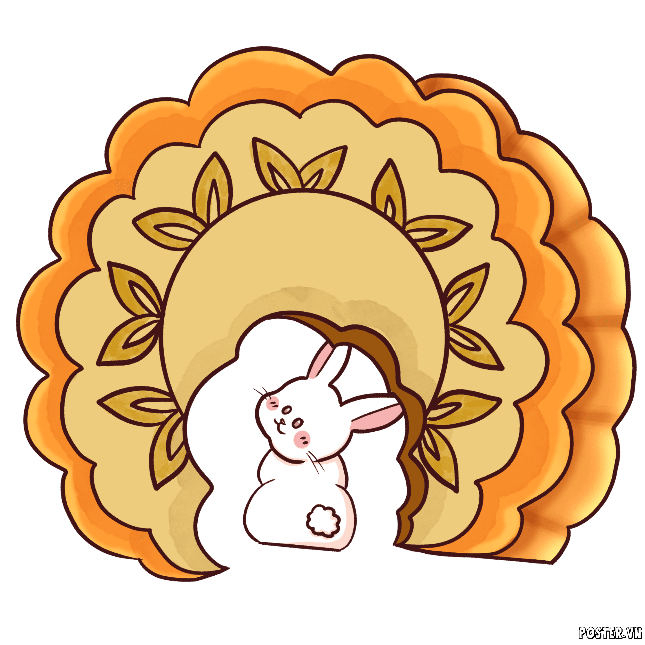 vector-banh-trung-thu (3)