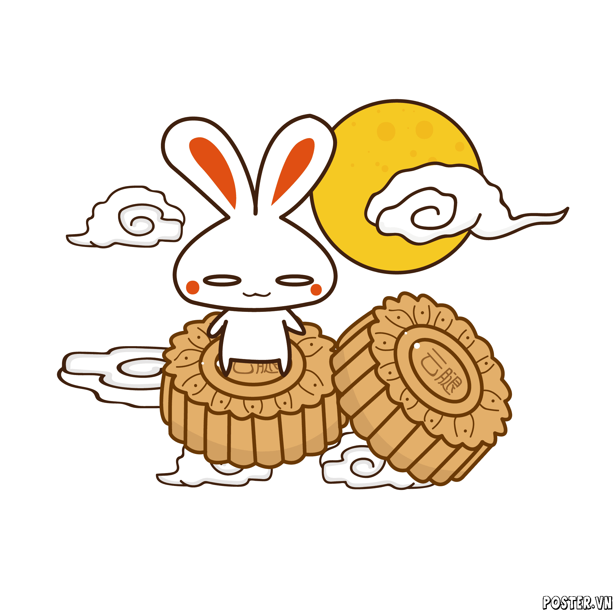 vector-banh-trung-thu (5)