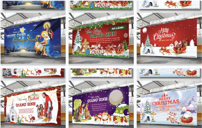 7+ backdrop noel 7+ backdrop noel