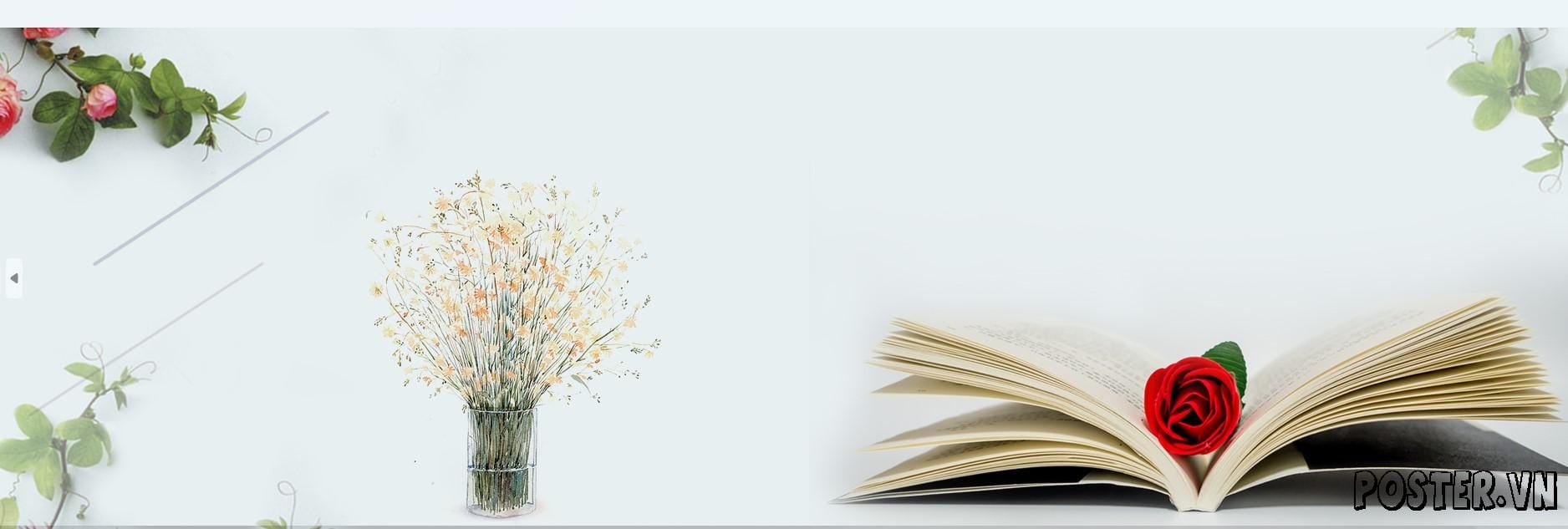 Backdrop 20-11: 12+ Mẫu Mới Nhất, Chuyên Nghiệp Tri Ân Nhà Giáo 2025 5 Backdrop 20-11