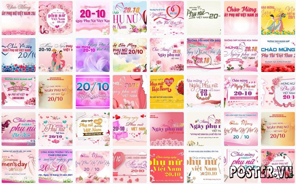 20-10 Anniversary Backdrop: 40+ Beautiful, Creative Models 2025 1 October 20th Anniversary Backdrop