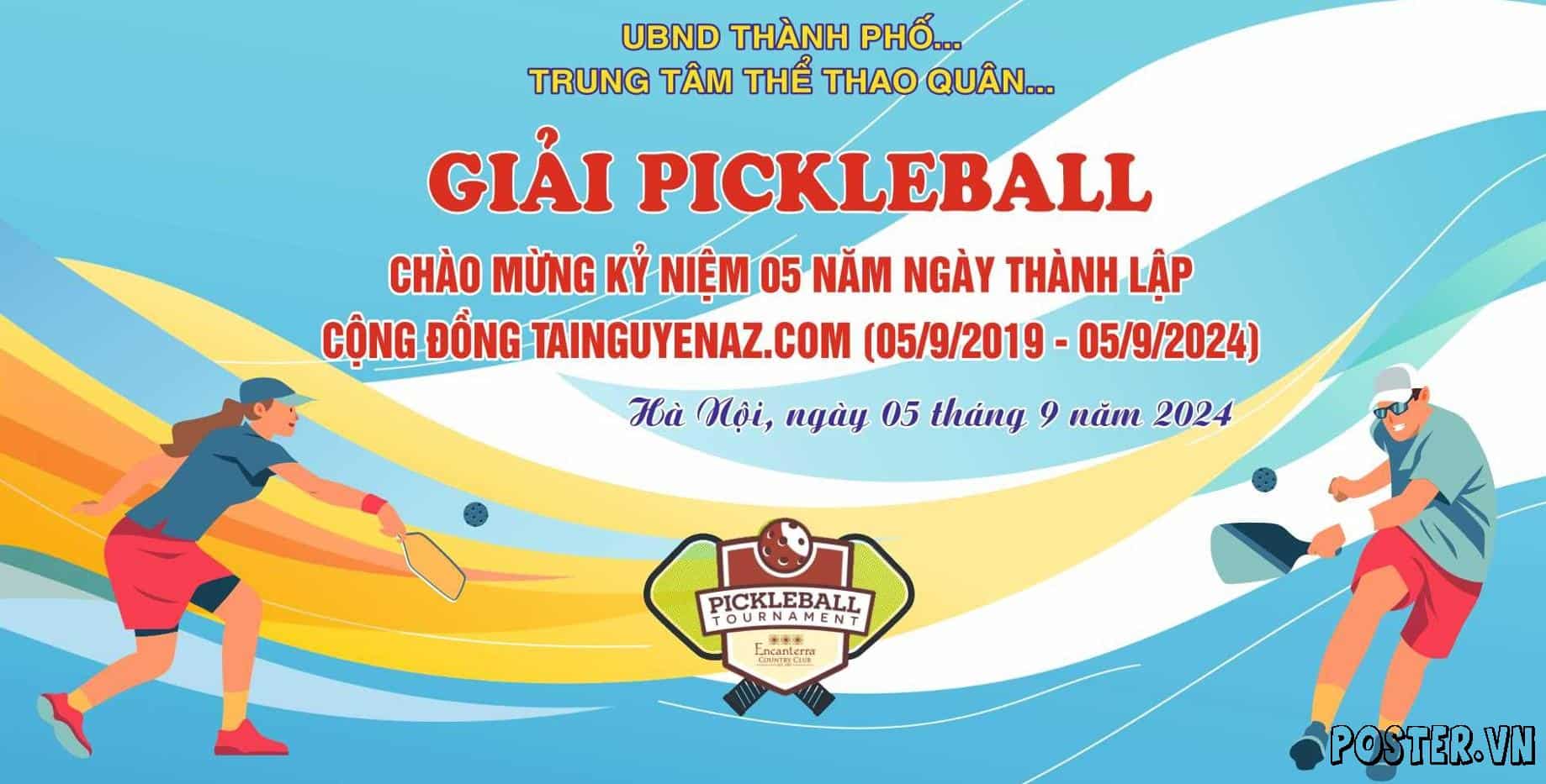 background-pickleball