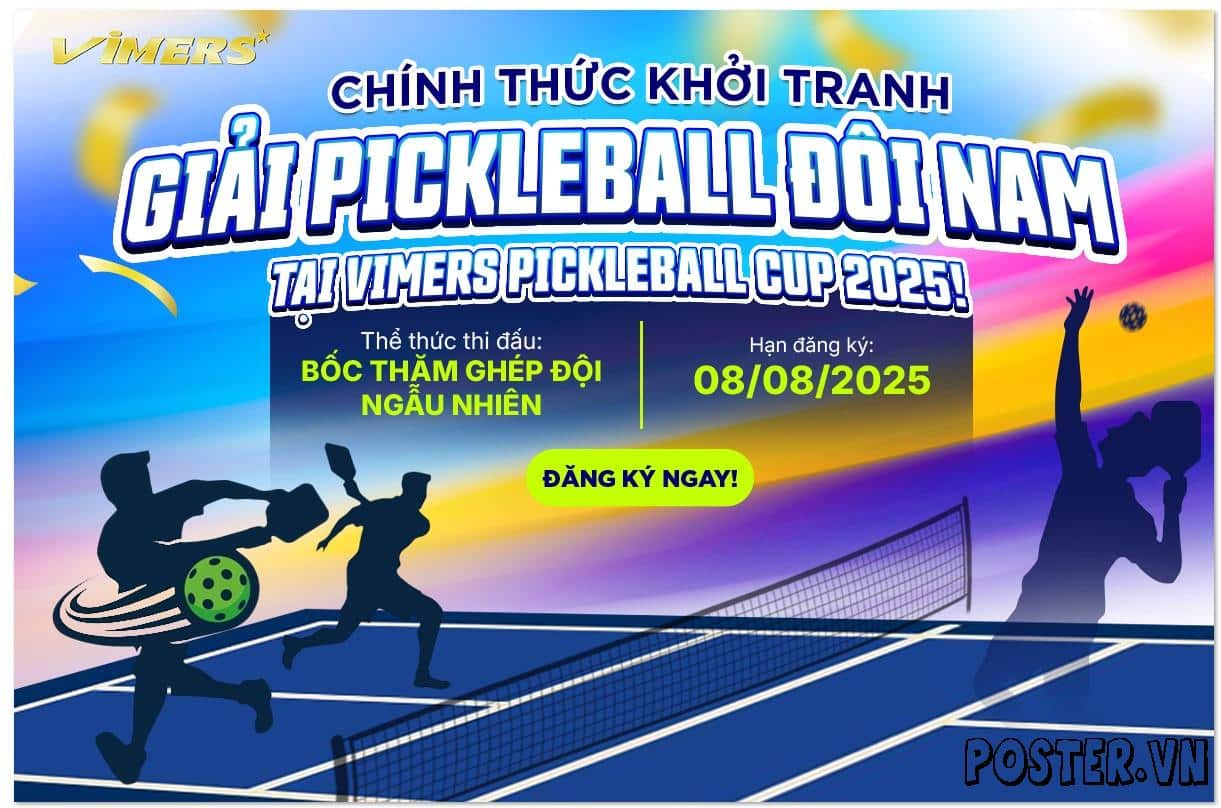mau-background-pickleball