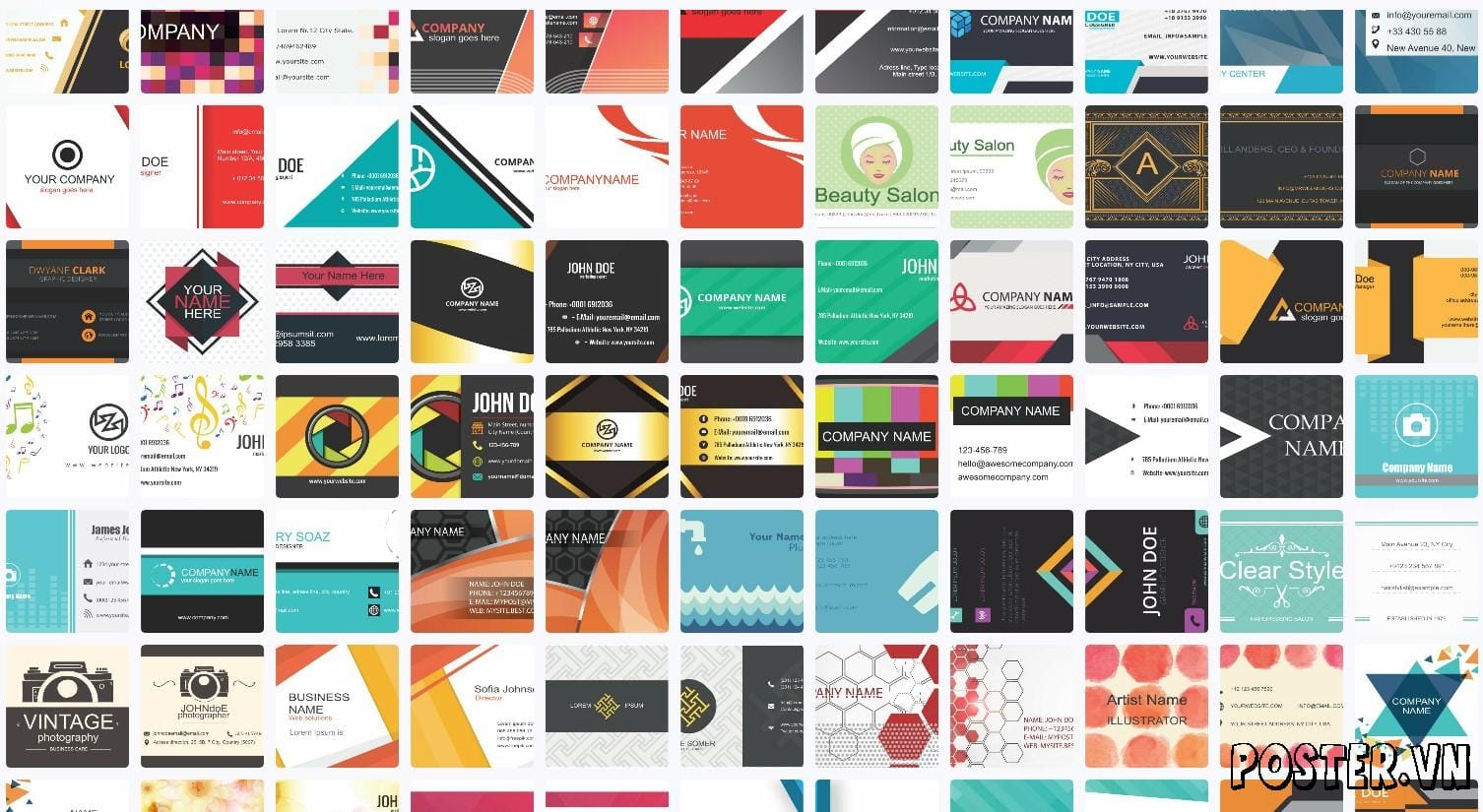 mau-card-visit-file-corel