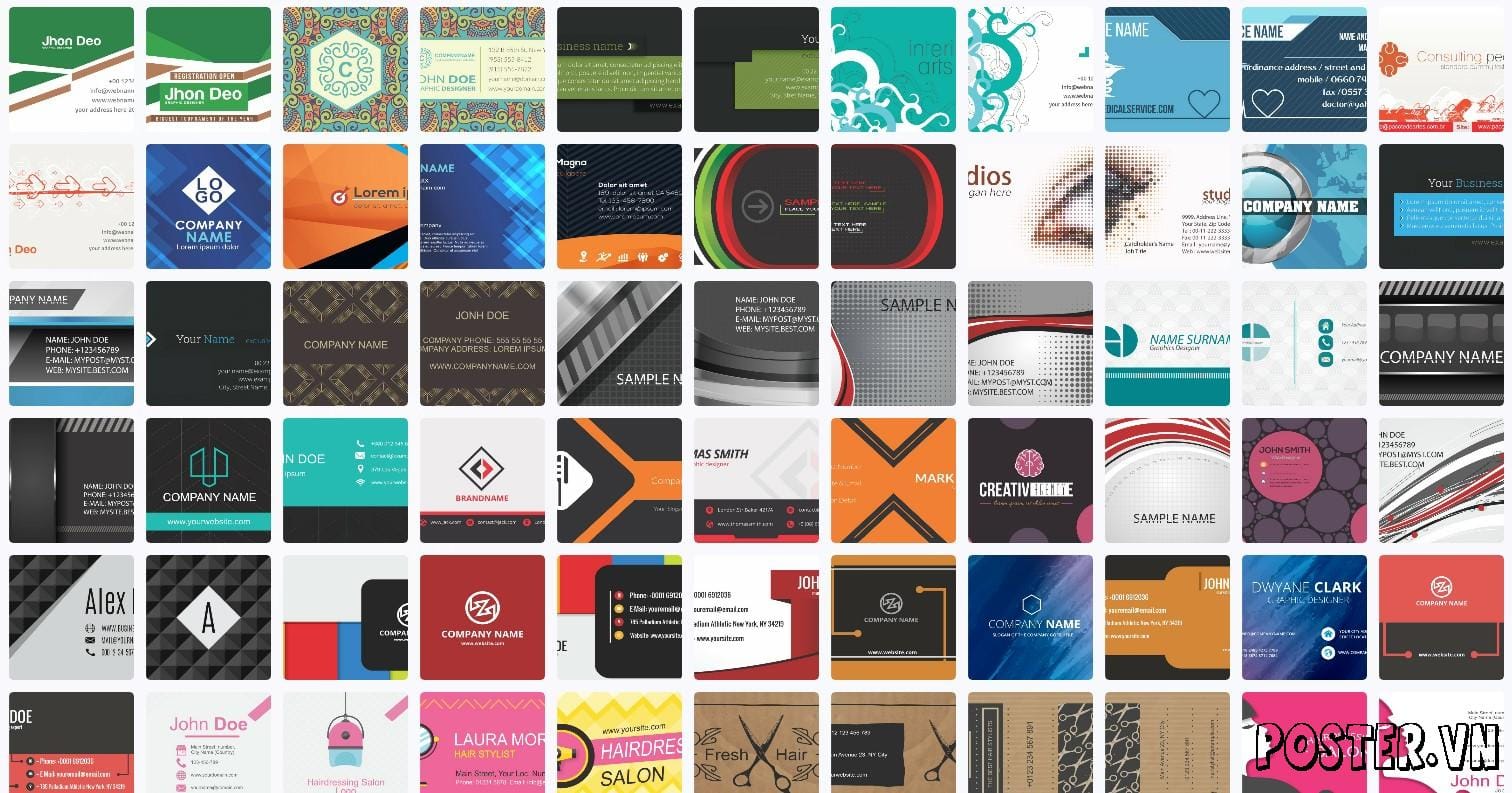 mau-card-visit-file-corel