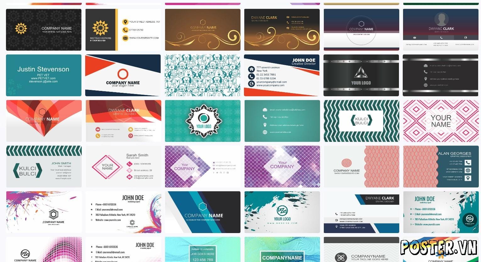 mau-card-visit-file-corel