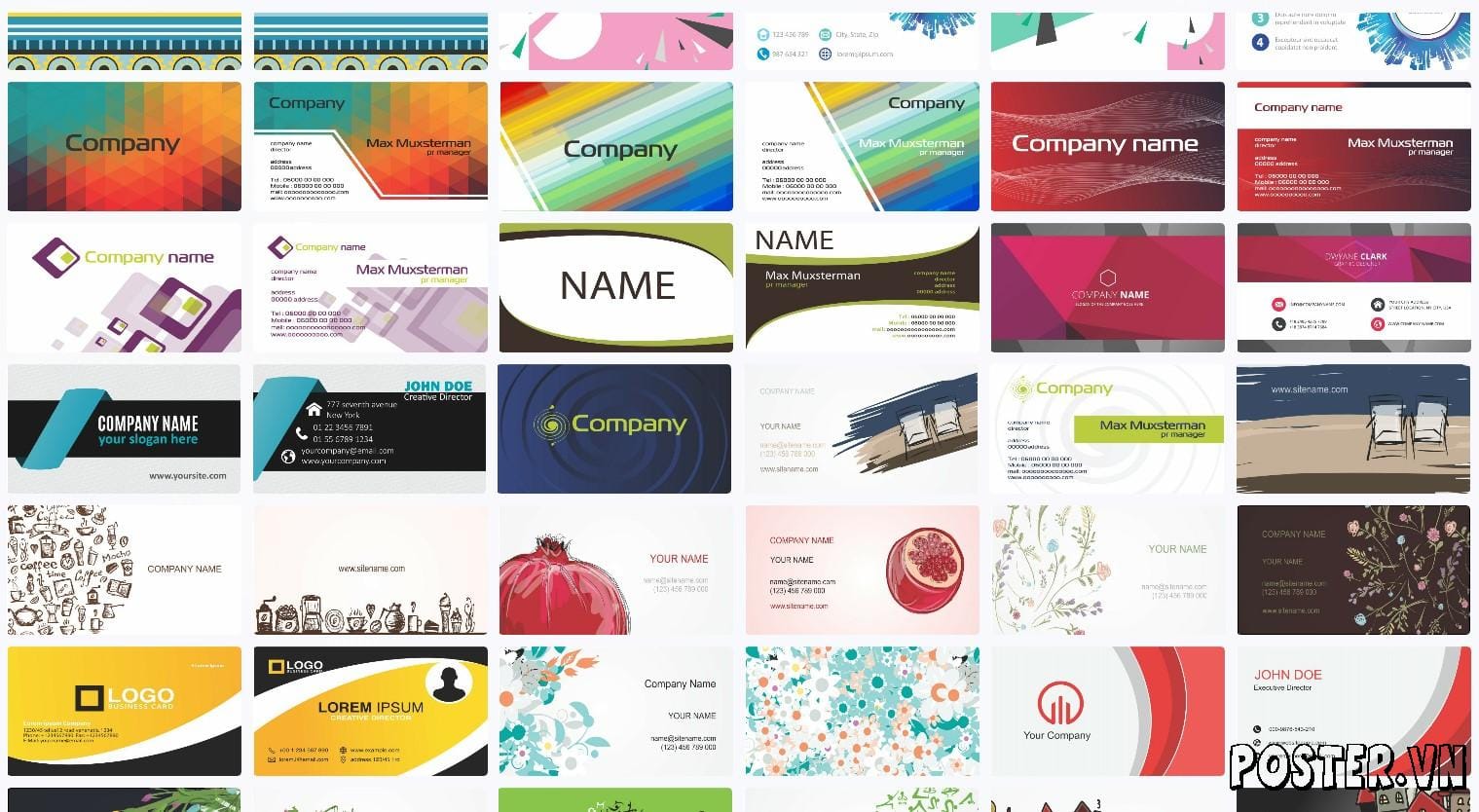 mau-card-visit-file-corel