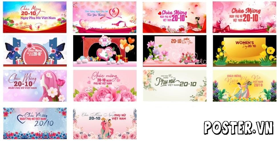 Stage Background 20-10: 6+ Beautiful, Creative Models 2025 1 Stage Background 20-10