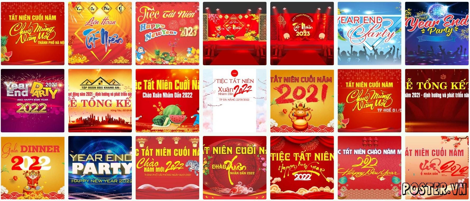 phong-nen-san-khau-tiec-tat-nien