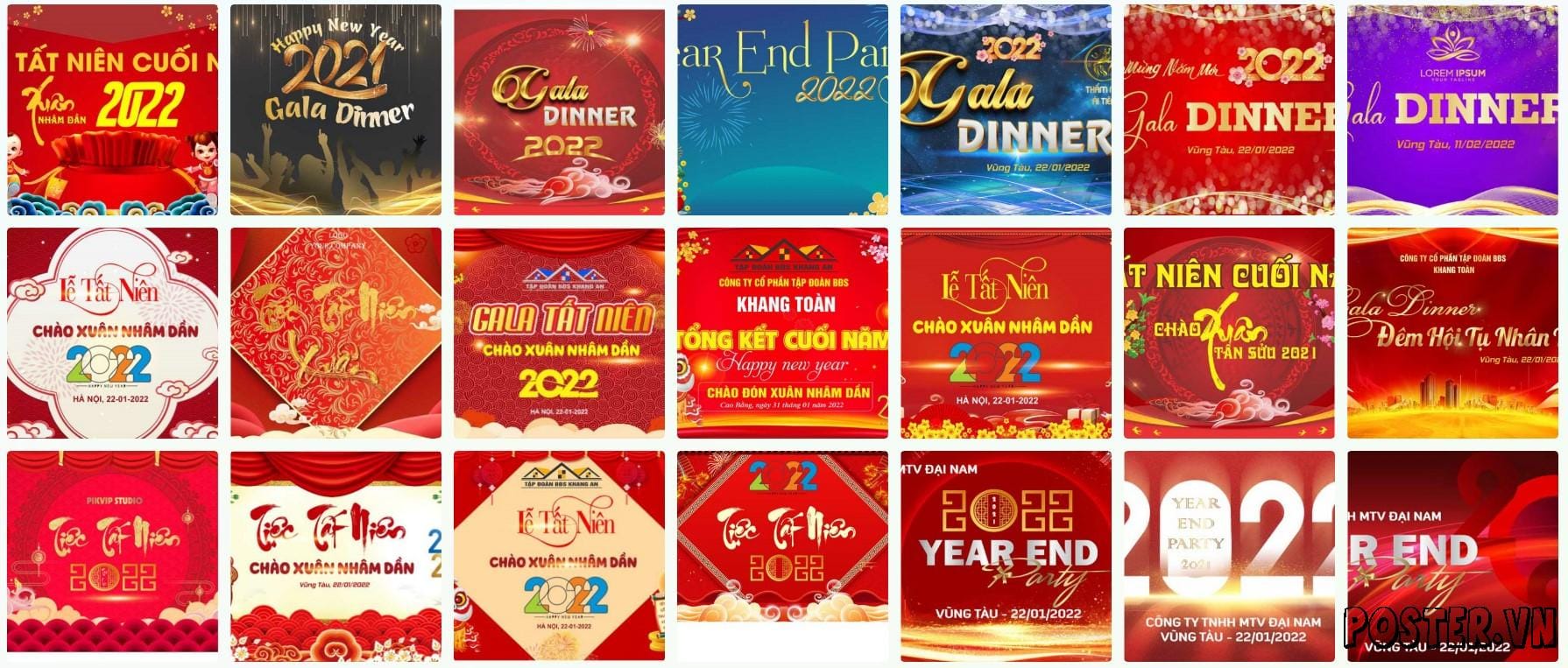 phong-nen-san-khau-tiec-tat-nien