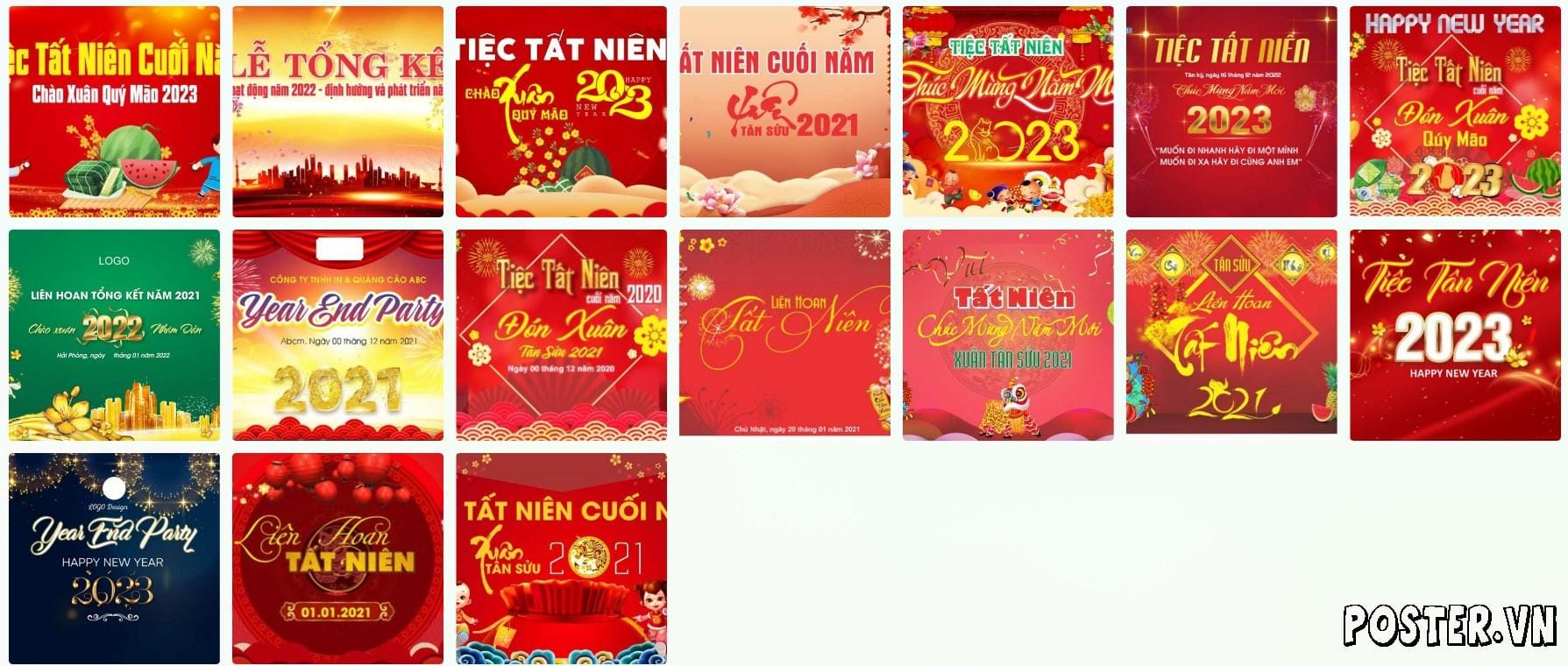 phong-nen-san-khau-tiec-tat-nien