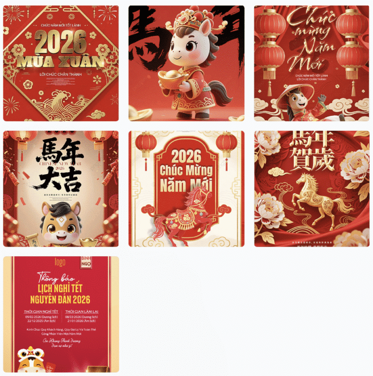 7+ Mẫu Poster Tết 2026.jpg