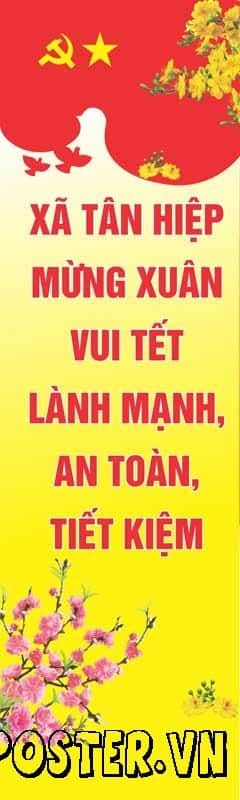 Phuon treo chuc mung nam moi (6)