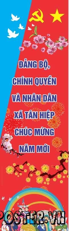 Phuon treo chuc mung nam moi (7)