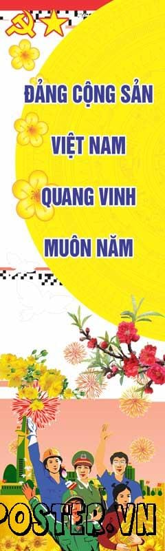 Phuon treo chuc mung nam moi (8)