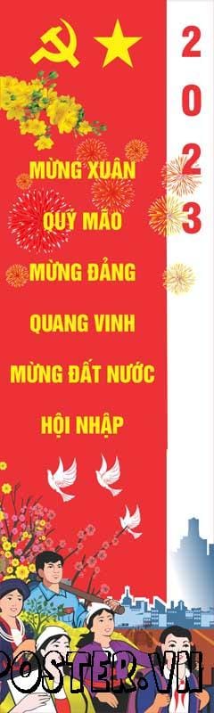 Phuon treo chuc mung nam moi (9)