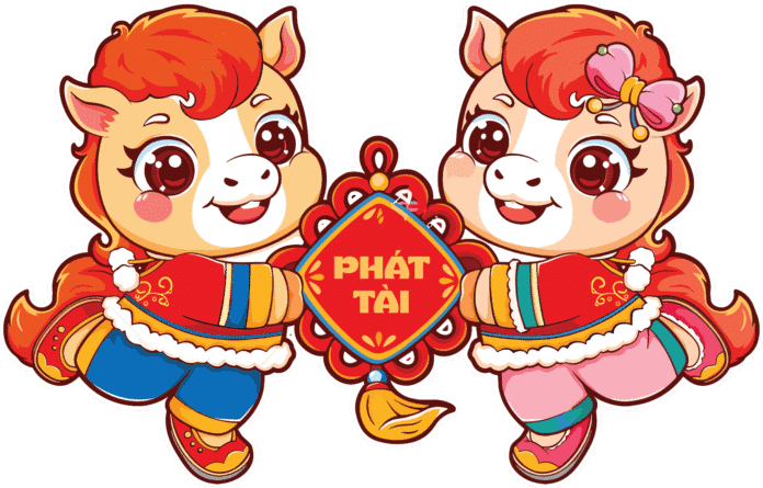 Vector-ngua-chibi-tet-2026 (9)