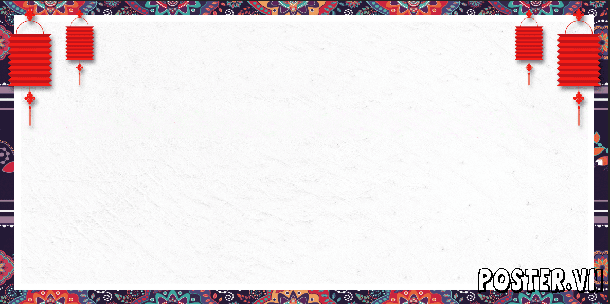 background-chuc-mung-nam-moi-20261