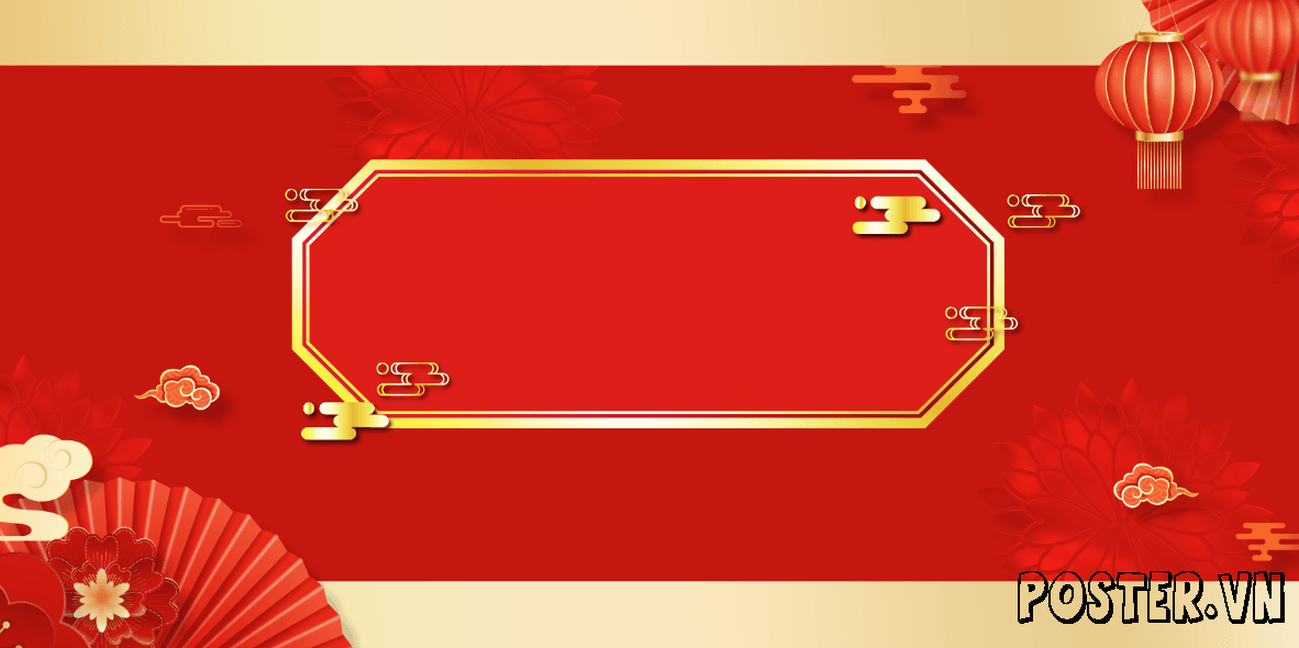 background-chuc-mung-nam-moi-202613