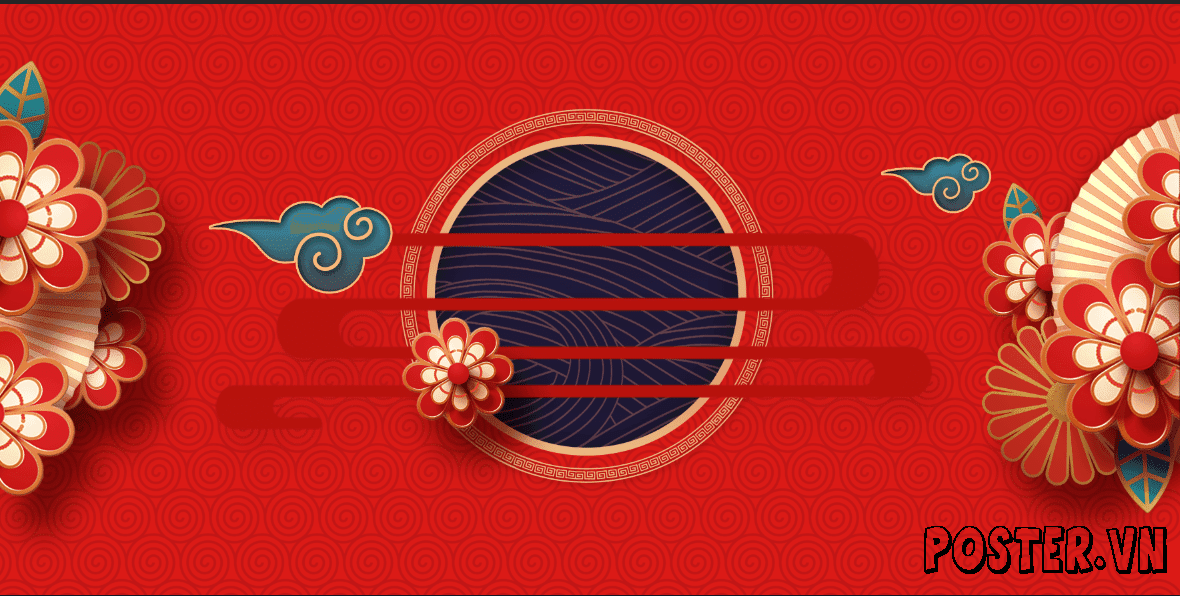 background-chuc-mung-nam-moi-20263