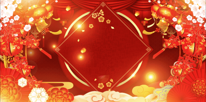 background-chuc-mung-nam-moi-20267