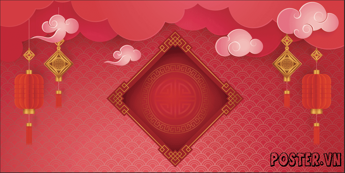 background-tet-2026 (6)