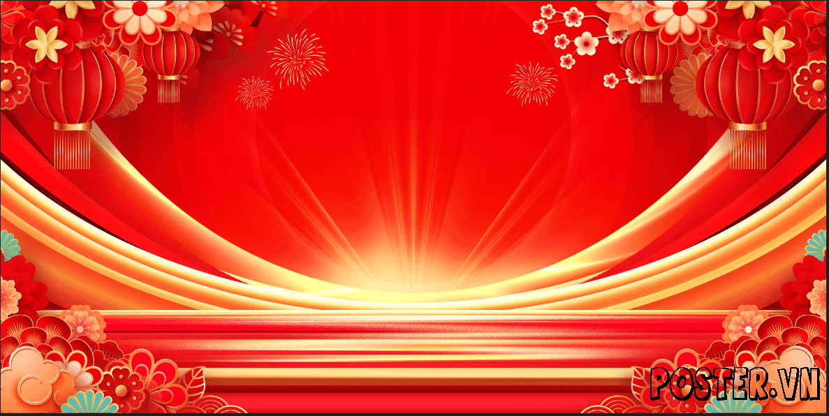 background-tet-2026 (7)