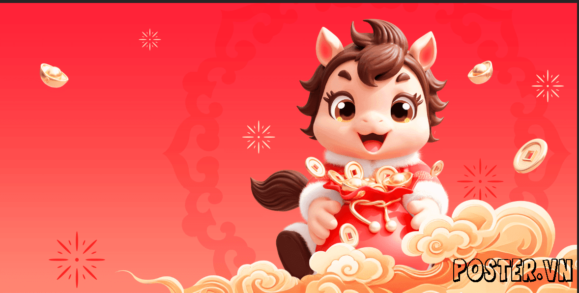 background-tet-2026 (8)