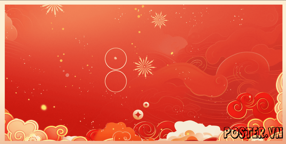 background-tet-2026-cao-cap7