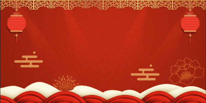 background-tet-2026-dep-nhat1