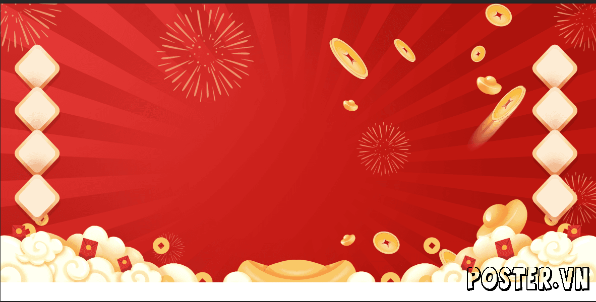 background-tet-2026-dep-nhat3