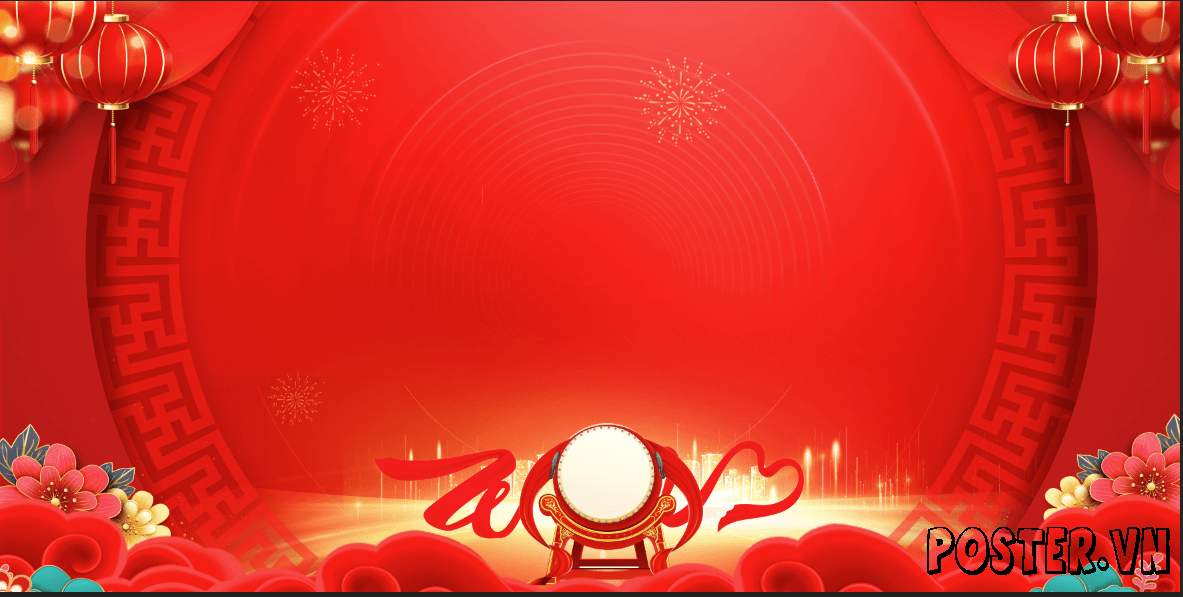 background-tet-2026-dep-nhat5