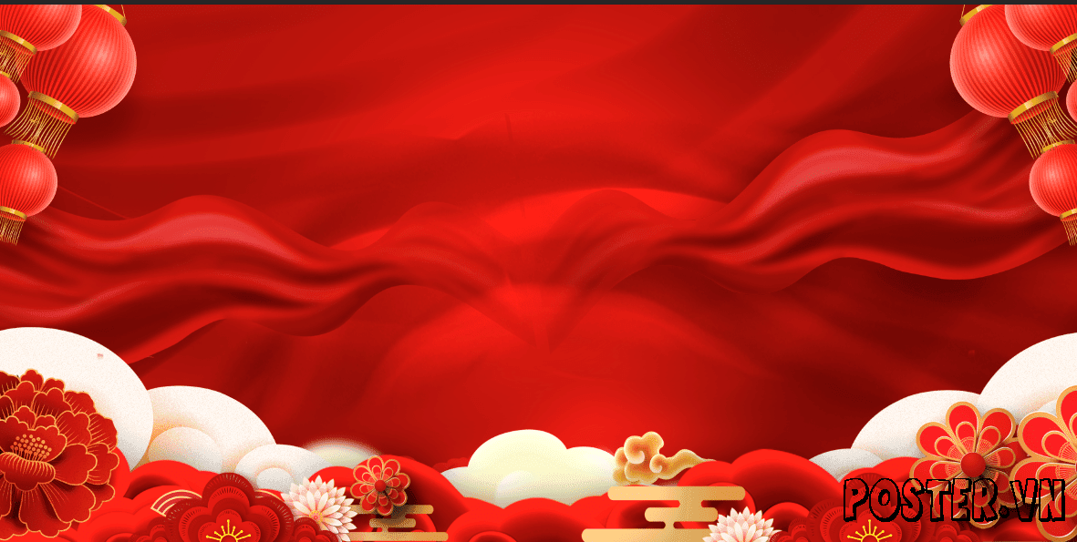 background-tet-2026-dep-nhat7