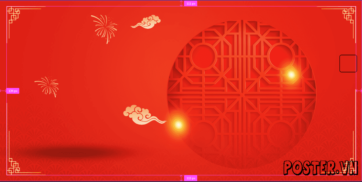 background-tet-2026-dep-sac-xuan-giap-ngo1