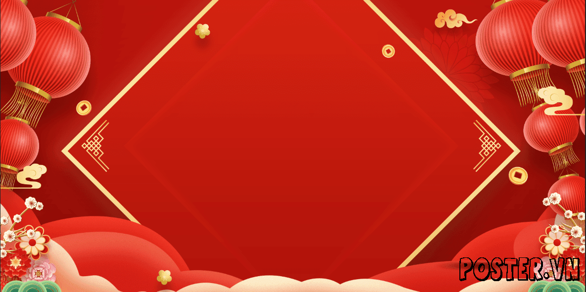 background-tet-2026-dep-sac-xuan-giap-ngo7