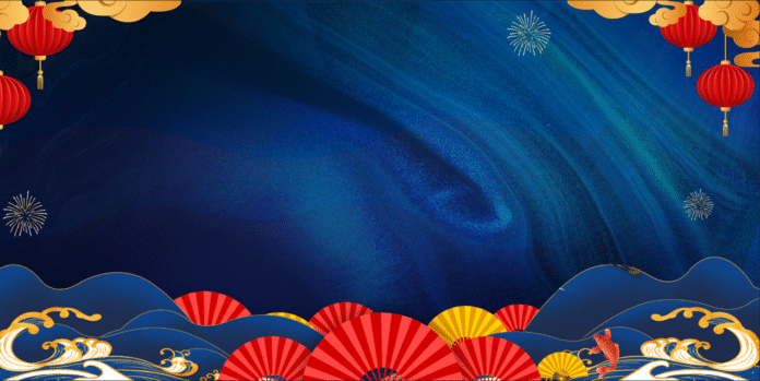 background-tet-2026-mau-dep1