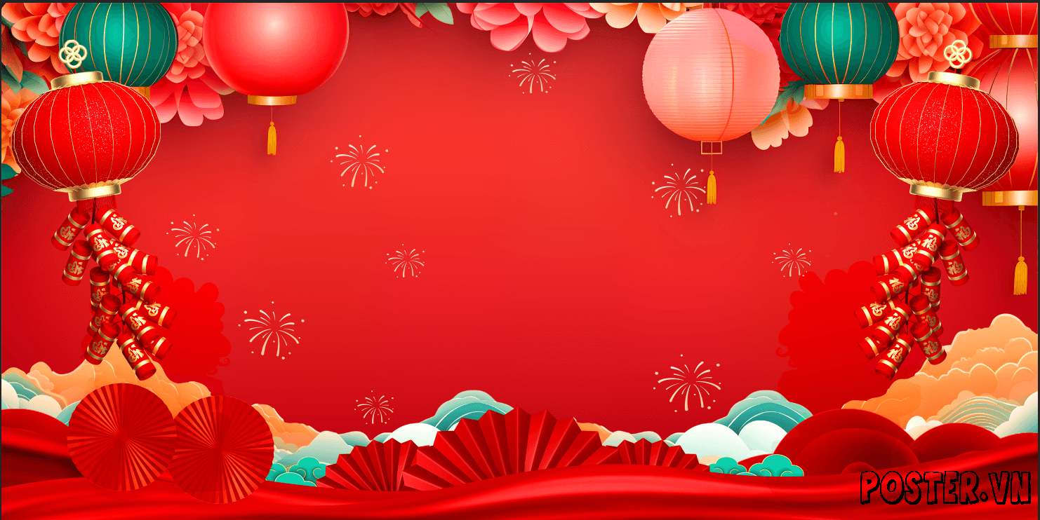 background-tet-2026-mau-dep5