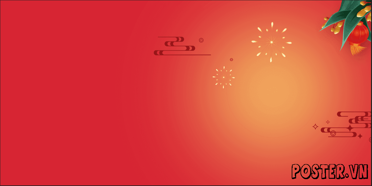 background-tet-2026-minimal1