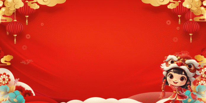 background-tet-2026-minimal13