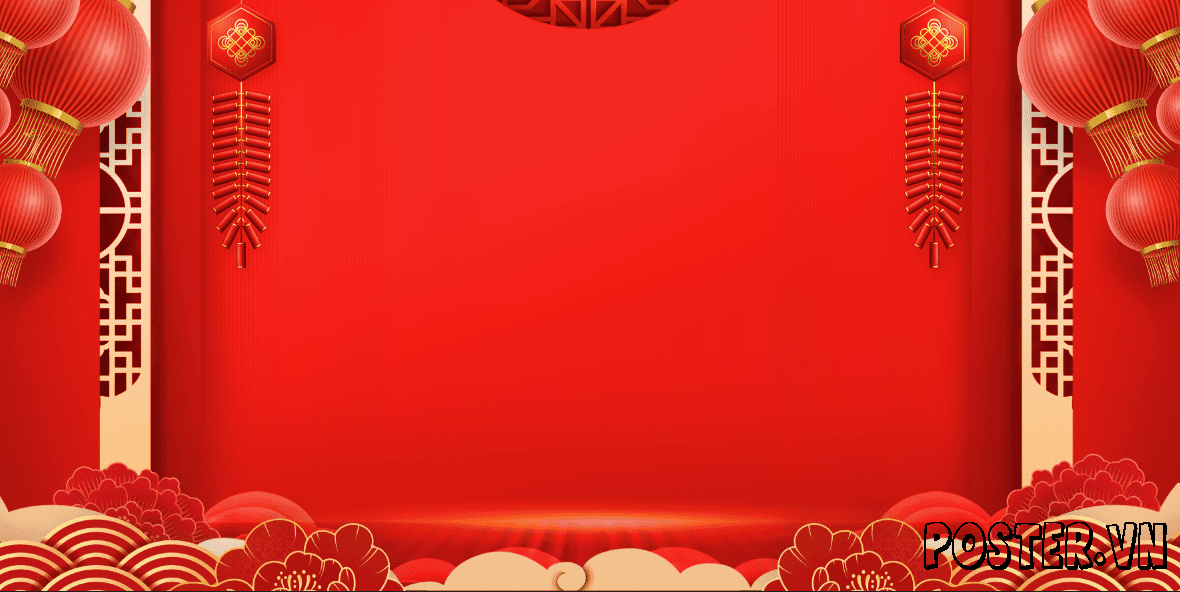 background-tet-2026-minimal7