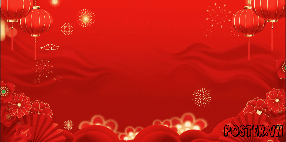 background-tet-2026-minimal9