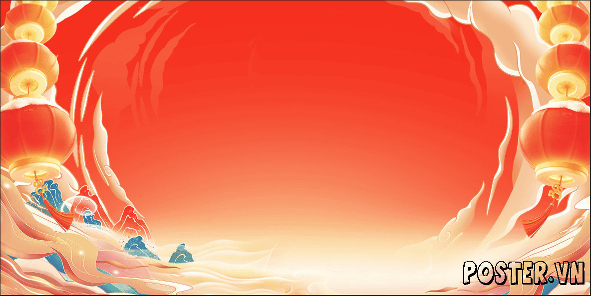 background-tet-2026-ruc-ro3