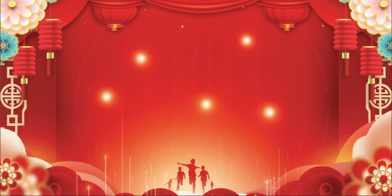 background-tet-2026-sac-do-may-man1