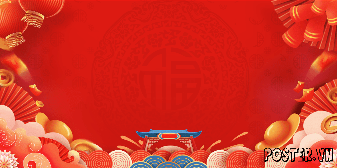 background-tet-2026-sac-do-may-man10