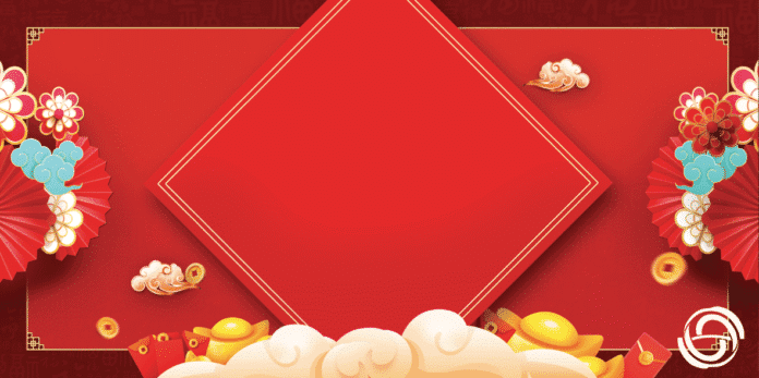 background-tet-2026-sac-do-may-man3